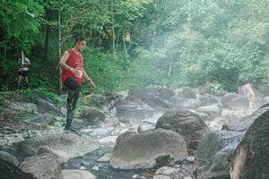 BIB: 
                            <button type="button" onclick="openModal(25112023)" class="btn btn-primary btn-sm float-right btn-popup" data-toggle="modal" data-target=".modal-high-quality">
                        <i class="fas fa-shopping-cart"></i> Add to Cart
                    </button>
                                            <button type="button" onclick="isThisMe(25112023, true)" class="btn btn-success btn-sm float-right btn-popup btn-isme hidden" data-toggle="tooltip" data-placement="bottom" title="นี่คือรูปของคุณใช่ไหม คลิกที่นี่เพื่อเอาเข้าอัลบั้ม">
                        <i class="fas fa-plus"></i> Add to album
                    </button>
                    <button type="button" onclick="isThisMe(25112023, false)" class="btn btn-warning btn-sm float-right btn-popup btn-isnotme hidden">
                        <i class="fas fa-ban"></i> Remove from album
                    </button>